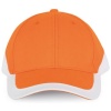 PS_KP045_ORANGE-WHITE