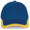 PS_KP045_ROYALBLUE-YELLOW