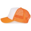 PS_KP111-S_WHITE-FLUORESCENTORANGE