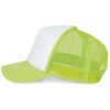 PS_KP111-S_WHITE-LIME