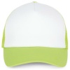 PS_KP111_WHITE-LIME