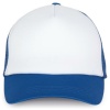 PS_KP111_WHITE-ROYALBLUE