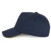 PS_KP130-S_NAVY-YELLOW