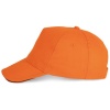 PS_KP130-S_ORANGE-DARKGREY