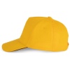 PS_KP130-S_YELLOW-DARKGREY