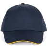 PS_KP130_NAVY-YELLOW