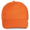 PS_KP130_ORANGE-DARKGREY