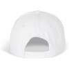 Snapback Pet - 5 Panelen