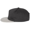 Snapback Pet - 5 Panelen