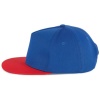 PS_KP139-S_ROYALBLUE-RED