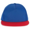 PS_KP139_ROYALBLUE-RED