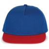 PS_KP147-2_ROYALBLUE-RED