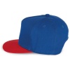 PS_KP147-S_ROYALBLUE-RED