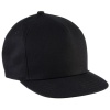 Snapback Kinderpet - 5 Panelen