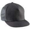 Snapback Kinderpet - 5 Panelen