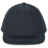 Snapback Kinderpet - 5 Panelen