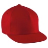 Snapback Kinderpet - 5 Panelen