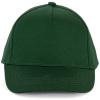 PS_KP149-2_FORESTGREEN