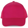 PS_KP149-2_FUCHSIA