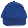 PS_KP149-2_ROYALBLUE