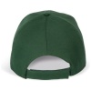 PS_KP156-B_FORESTGREEN