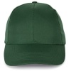 PS_KP156_FORESTGREEN