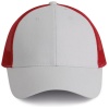 PS_KP158_WHITE-RED