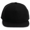 Pet Snapback - 5 panelen