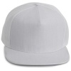 Pet Snapback - 5 panelen