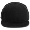 Pet Snapback - 6 panelen