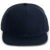 Pet Snapback - 6 panelen