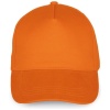 PS_KP162-2_ORANGE