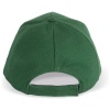 PS_KP162-B_FORESTGREEN