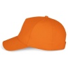 PS_KP162-S-2_ORANGE