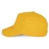 PS_KP162-S-2_YELLOW