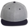 Pet Snapback - 6 panelen