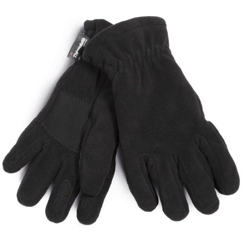 Handschoenen Thinsulate™ van fleece