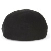 Klassieke Duckbill Hat