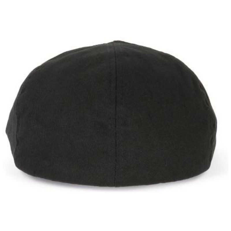 Klassieke Duckbill Hat