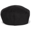 Baret duckbill