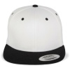 PS_KP910-3_WHITE-BLACK