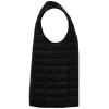 Lichte bodywarmer voor heren