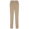 Dames pantalon