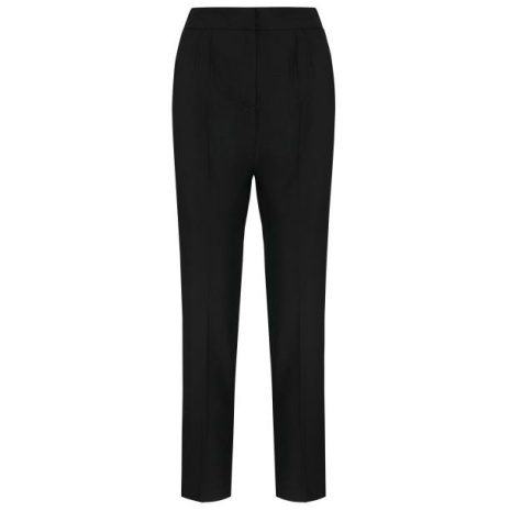 Dames pantalon