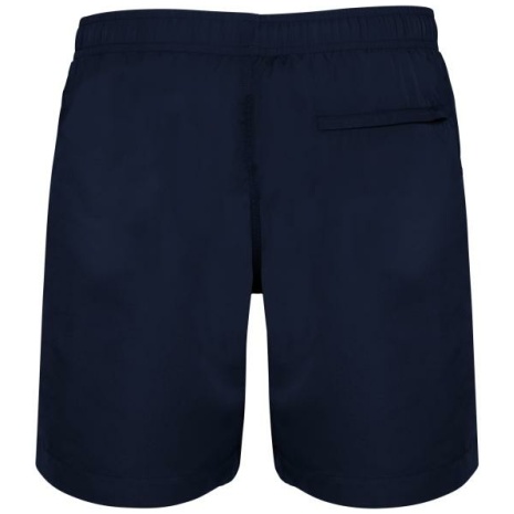 Zwemshort voor heren