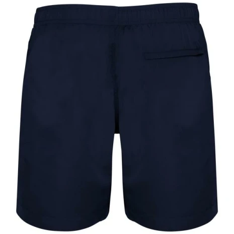 Zwemshort voor heren