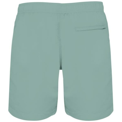 Zwemshort voor heren