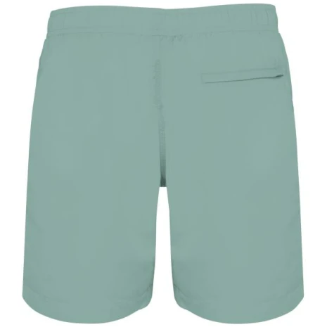 Zwemshort voor heren