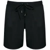 Zwemshort voor heren