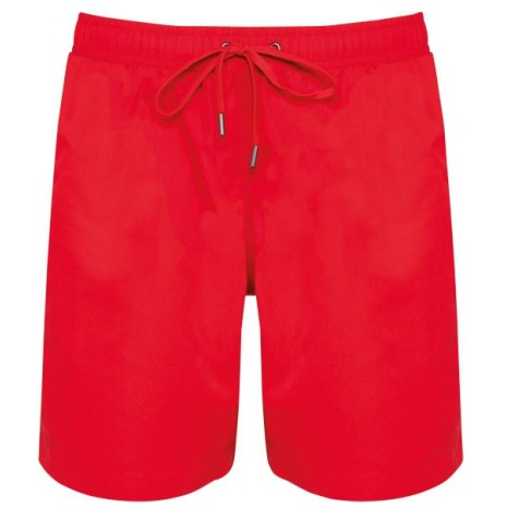 Zwemshort voor heren